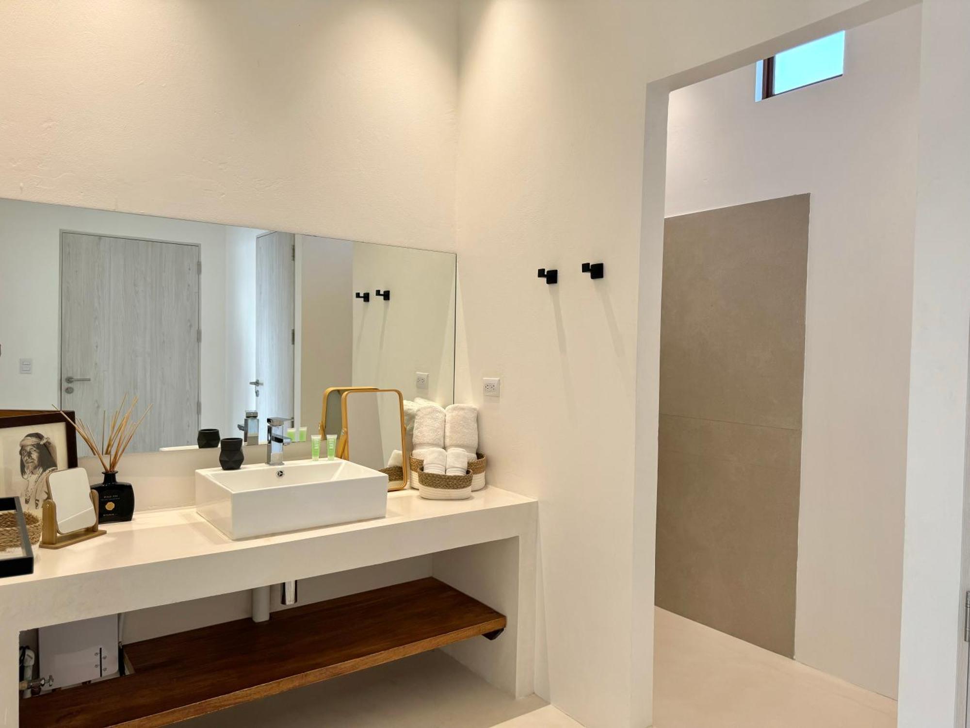 Les Roches - Paradise Retreat Playa Santa Teresa  Luaran gambar